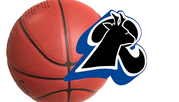 Lopes Men’s Basketball Goes to the Wire in Win Over LCCC
