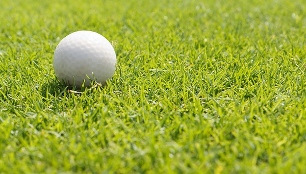 LCC Golf competes in Central Wyoming Tournament